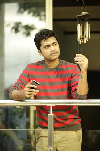 venujitheboss's tweet photo. தன்னை மறக்காத ரசிகர்களுக்கு நன்றி சொல்லும் சிம்பு..!
http://t.co/cqV4r7uL09 @SimbuFansClub @strSIMBUFanClub @STRFans http://t.co/iCniObOPLD