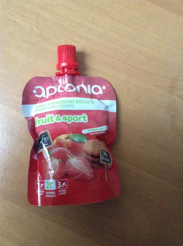 Positive_Runner's tweet image. Wyczuway plan na długie wybieganie :) #staypositive