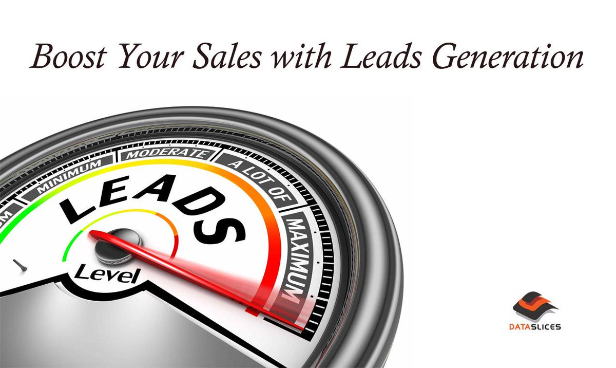 Dataslices_Inc's tweet image. Dataslices Leads Generation Service!

For complete details please visit:
dataslices.com/lead-generatio…