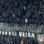 Photo by Campus La Beneamata (@InteristIISIP)