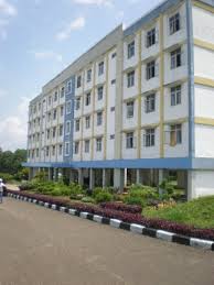 IGTS_Sumbar's tweet photo. Menurut admin pribadi, Gedung Asrama Putri A4 adalah gedung asrama termegah dibanding 8 gedung asrama lainnya. :D http://t.co/8jZxAMhlIO