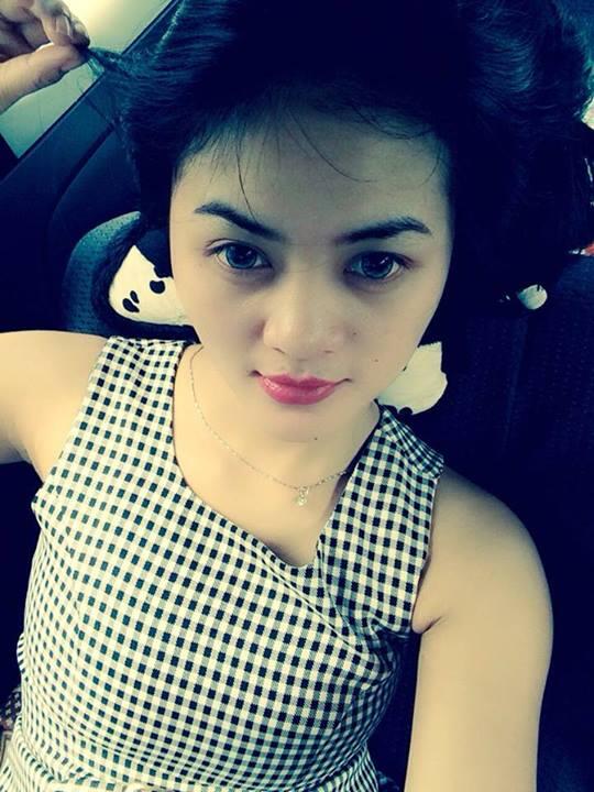 lonte_ayu's tweet photo. http://t.co/ELtoZGSoUE