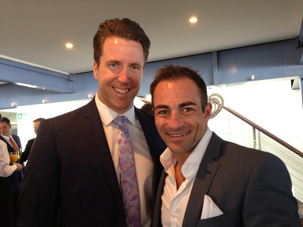 nic074's tweet photo. #aitkenwedding15 http://t.co/ChlQsB2VXQ