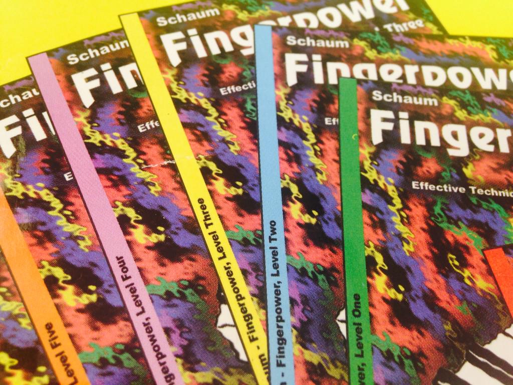 withexpression's tweet image. List of #piano #technique books! cantabileny.com/technique.html