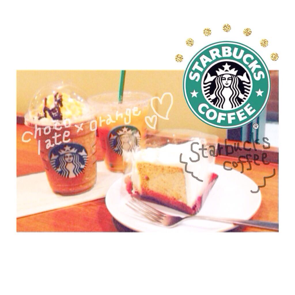 20acccurah's tweet photo. ラインカメラで描くのにはまってしまった〜インスタもよろしくおねがいします( ´ ▽ ` )ﾉ

▷@haruccca 

#ちょっとでもいいなと思ったらRT
#フォロワーさんRT http://t.co/WcHMXehBBt