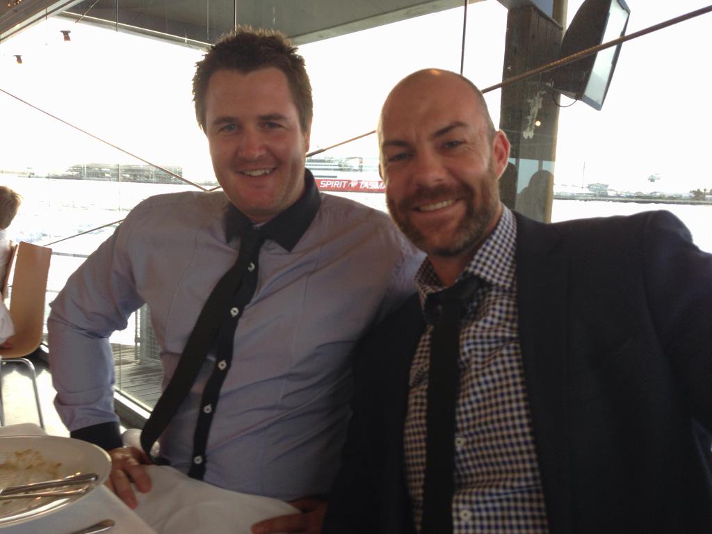 nic074's tweet photo. #aitkenwedding15  Not any more! #dashing #wiggle http://t.co/6oasl5uEFf