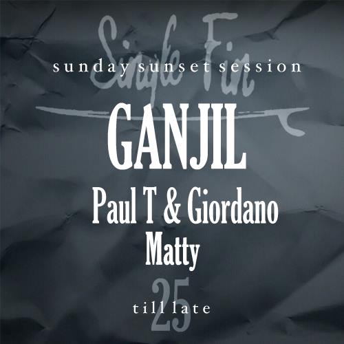 robinavicula's tweet photo. Hello Sunday! Tonight, @duoganjil live show at @Singlefin_bali. Start at Sunset time:) http://t.co/1WqhQxnfda