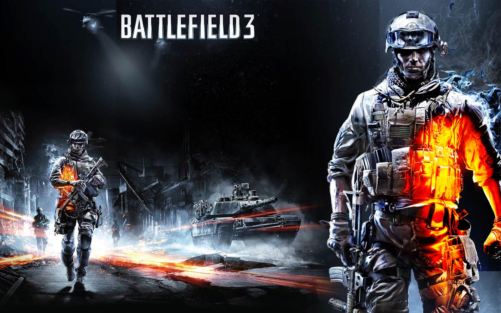 Anuj Rwt Download Battlefield 3 Psp Iso Gaming Rom Free For Android Mobiles Tablets Http T Co Zl80qspwwh Http T Co Fqmtdbwfuw Twitter