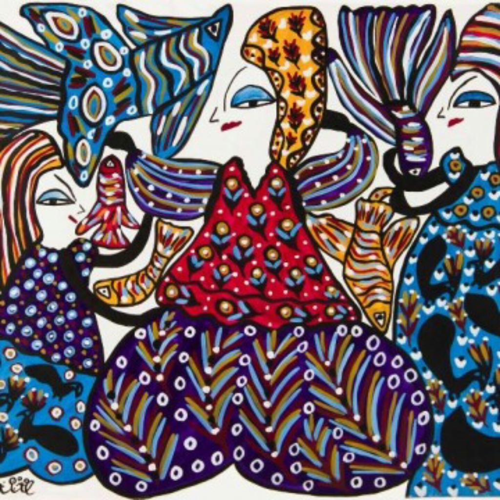 Zubarahhotel's tweet photo. مجموعة المتحف الجزء الاول. http://t.co/m2GFmMosj3 (via @qultureDaily). #artindoha http://t.co/kPJoaO2yCW