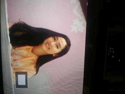 [PIC][25-01-2015]Jessica xuất hiện tại Nam Kinh để tham dự buổi fansign thứ 2 cho thương hiệu "Lining" B8LrfWOCQAATJbI