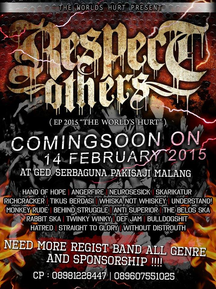 IMVANI HIDAYAT (@imvanihidayat) on Twitter photo 