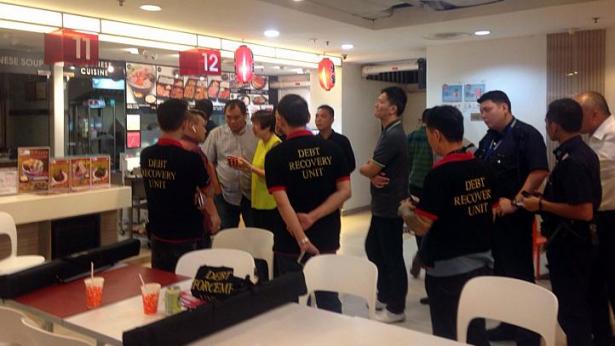 Embedded image permalink