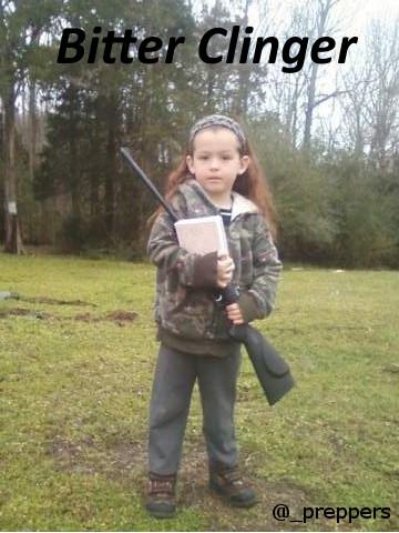 _preppers's tweet photo. If there must be trouble, let it be in my day, that my child may have peace. - Thomas Paine
http://t.co/2G3CUfv8CP http://t.co/ZTf9INCLQr