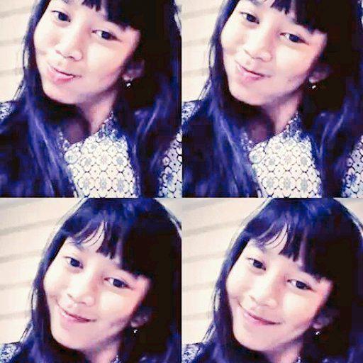 ALIVIA (ARDY)♥ (@setiawanalivia) on Twitter photo 