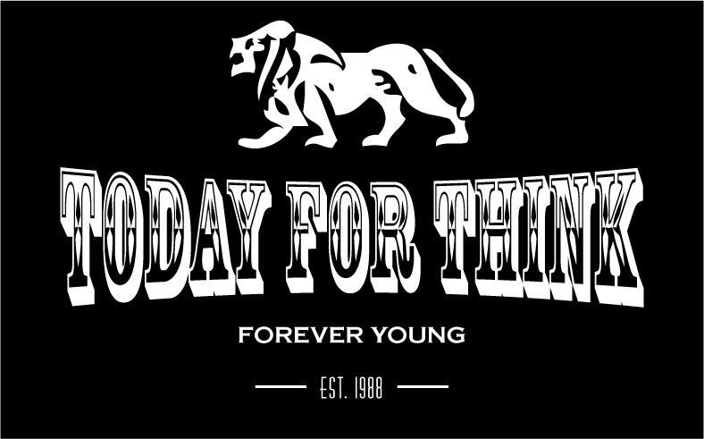 Selamat sore Jol <a href="/BT_LD/">✌🏻</a> <a href="/borock_store/">Borockabilly Store</a> <a href="/_bettertoday_/">BETTER TODAY</a> @RemoteEightysix <a href="/RDXLIFE_IND/">RADIXLIFE</a> <a href="/SavageJakarta/">SAVAGE JAKARTA</a> <a href="/TRCKWEAR/">TRCK WEAR</a>