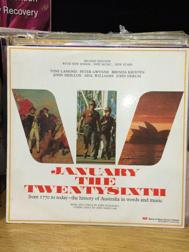 Lifeline Bookfest tweet media