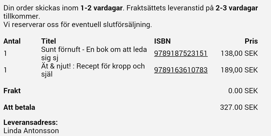 PragmentorAB's tweet image. Det finns flera sorters kompetensförbättring. Jag är för både personlig och ätbar. #personligutveckling #pragmentorab