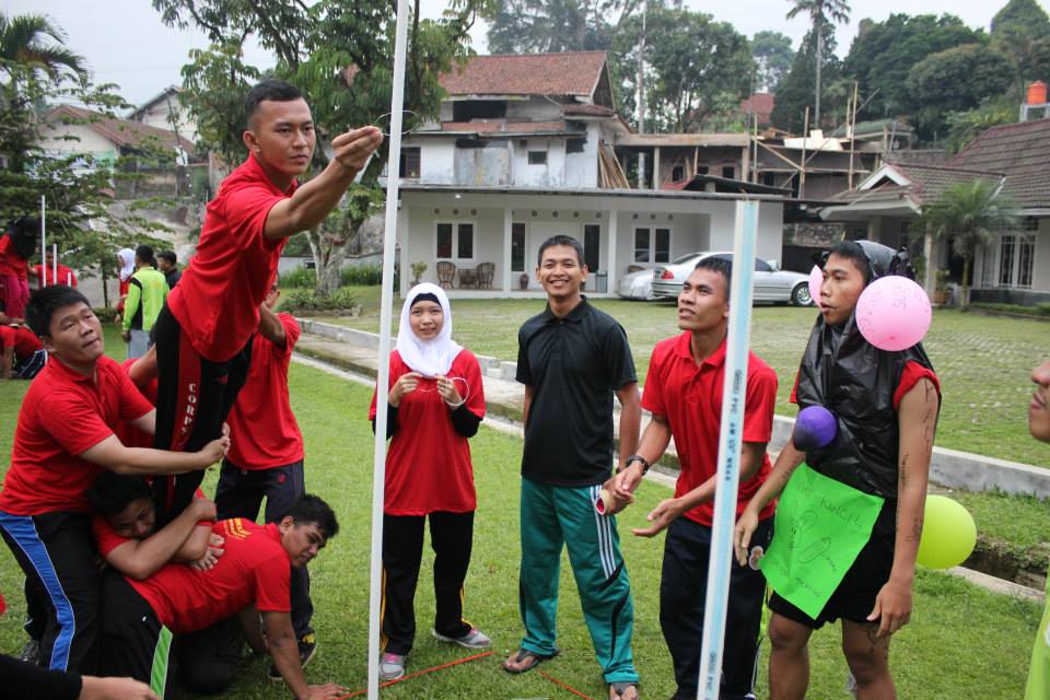 MenwaUid's tweet photo. http://t.co/sguLXqOK3b