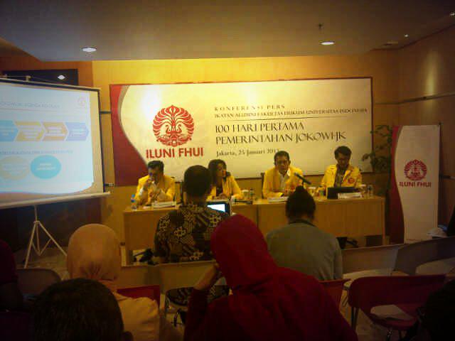ILUNI FHUI tweet media