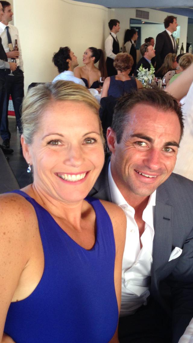 nic074's tweet photo. #aitkenwedding15 http://t.co/RNenvfpXhO