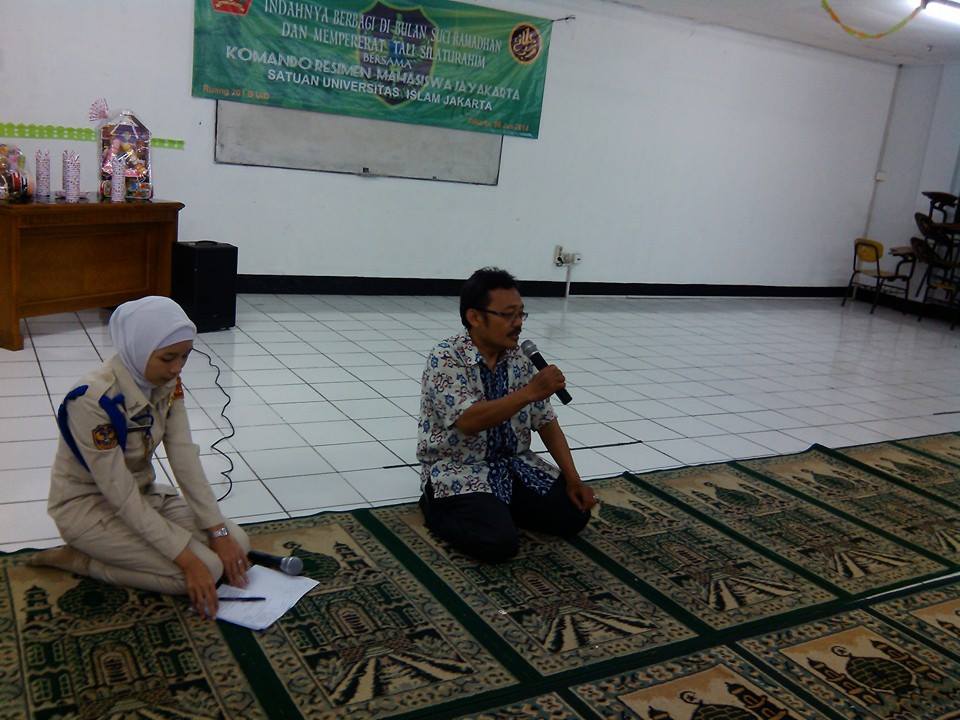 MenwaUid's tweet photo. http://t.co/ofEq6CYI4y