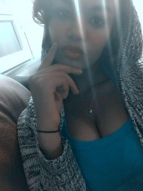 JarreParis's tweet photo. @jeromejarre JE SUIS PIRE QUE PLUS LOIN DE MA ZONE DE CONFORT LÀ! #challenge2 #uglyselfie #uglyselfiechallenge http://t.co/4AQVf4RZCH