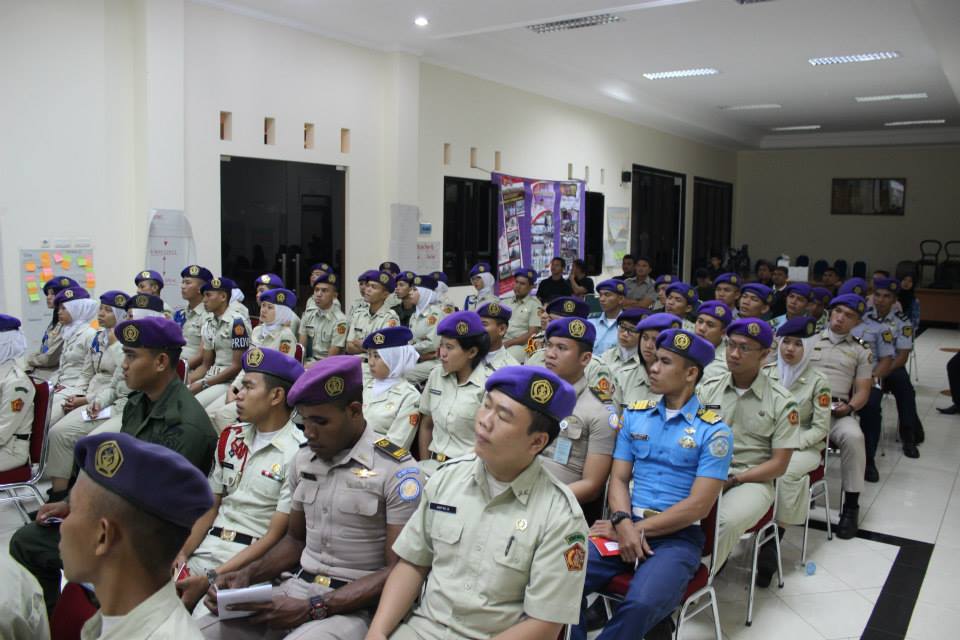 MenwaUid's tweet photo. SUSPIM angkatan ke III tahun 2014 http://t.co/WfxehYJnvK