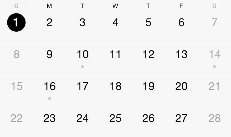 HotterThanMagma's tweet image. Febuary is a perfect month. Let test my luck this month! #noconnect