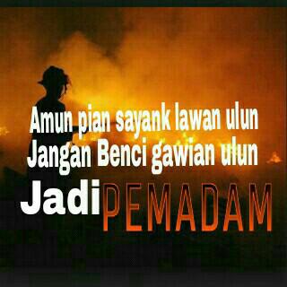 fauhad sera (@fauhad_sera) on Twitter photo 