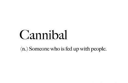 Cosantoir's tweet photo. I'd apologize for this being in bad taste, but I refuse. Not my fault you can't stomach it. #BecausePuns http://t.co/qcwOfi9FAG