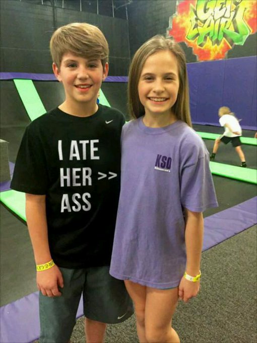 Watch Ocean Man 🌊's leaked NSFW photo on TwXstars