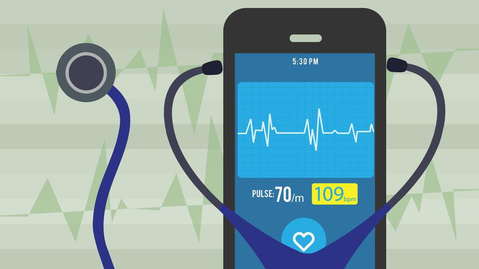 VikRunets's tweet image. RT @okolo_IoT: RT @whatsmart: IPhone изменит ваше представление о походе к врачу bit.ly/1xSAH1m