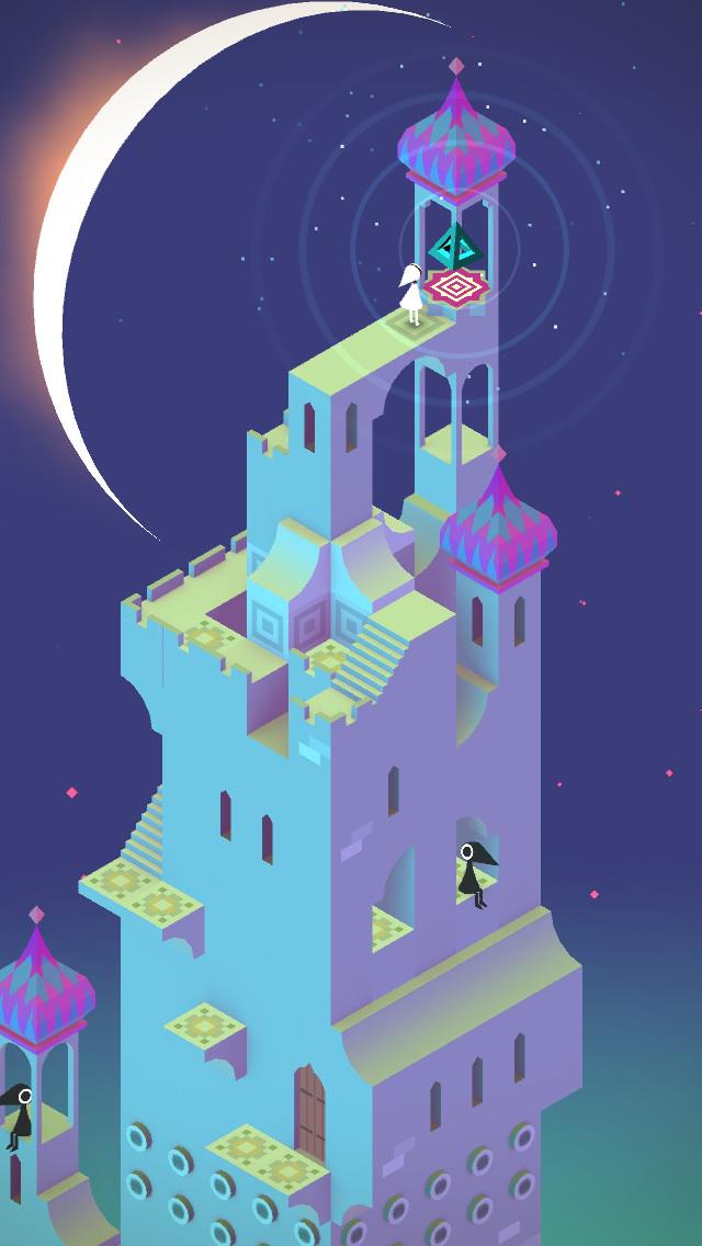 momodemon_'s tweet photo. あなたもここに来てください #monumentvalleygame http://t.co/mEa0hK6hsn http://t.co/SkE2PscMGh