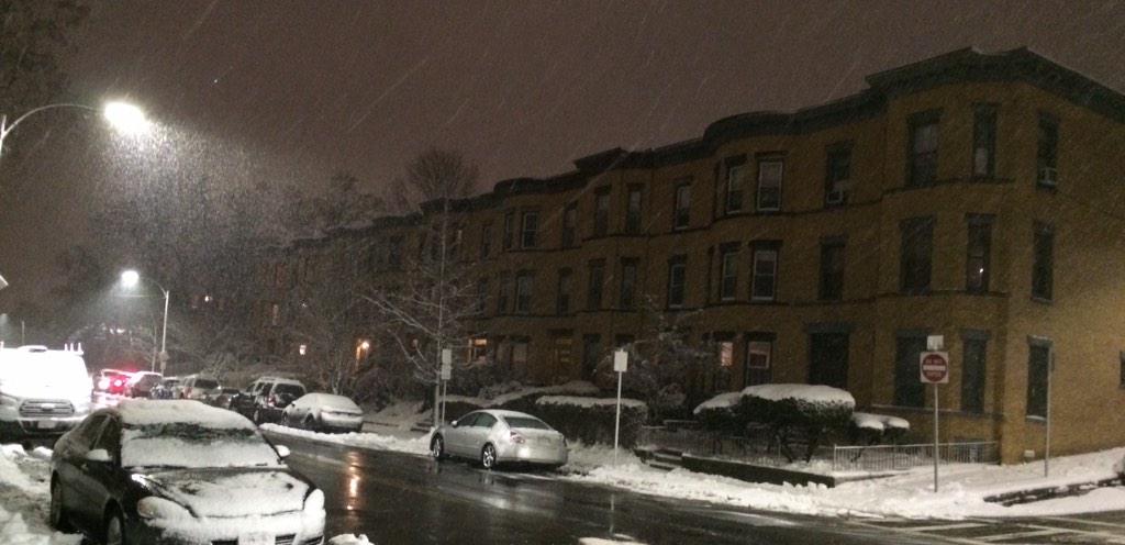 JonesHillAssoc's tweet photo. More winter photos on #joneshill http://t.co/LoZtHefq1P