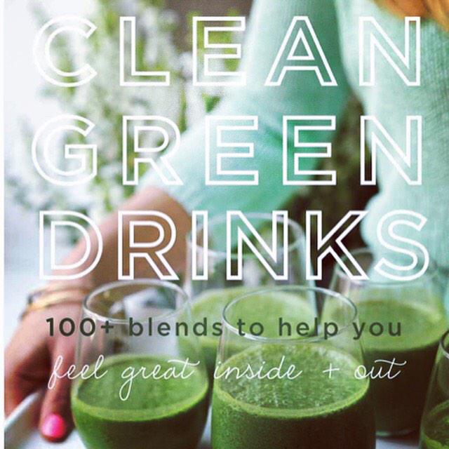 CandiceKumai's tweet photo. #Beauty is an inside job. Every morning friends: Keep #Blending #cleangreendrinks for a healthy, beautiful bod & mind http://t.co/4AQbxp31Yd