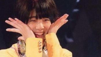 moon_0402_'s tweet photo. ☪

     すまーいる

. http://t.co/WkDzOFYa8C