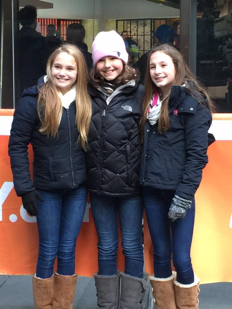 #todayplaza
