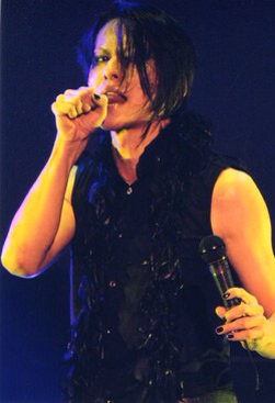 迷子の子猫ちゃんが午前2時をお知らせいたしますﾆｬﾝ！