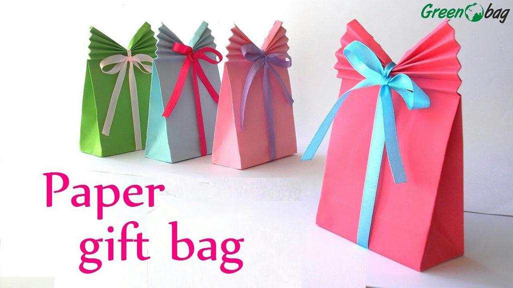 GreenOBag's tweet photo. An easy #DIY #IDEA of #gift #bags A fun way to give gifts dont you think?
http://t.co/PR0Q6CFlwm http://t.co/KoWHM1Huif