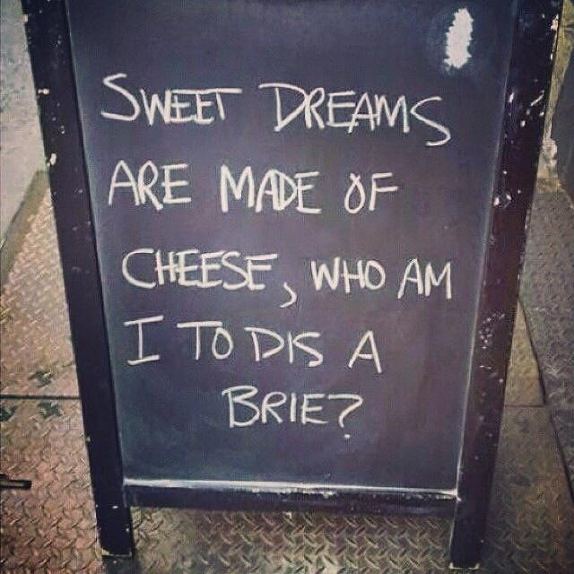 Bean_Good's tweet photo. Cheese! http://t.co/SJMgrw3sUR http://t.co/4ebitV0ONA