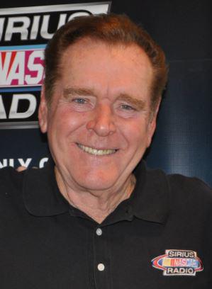 Happy 74th Birthday to host & nominee, Buddy Baker!   (   