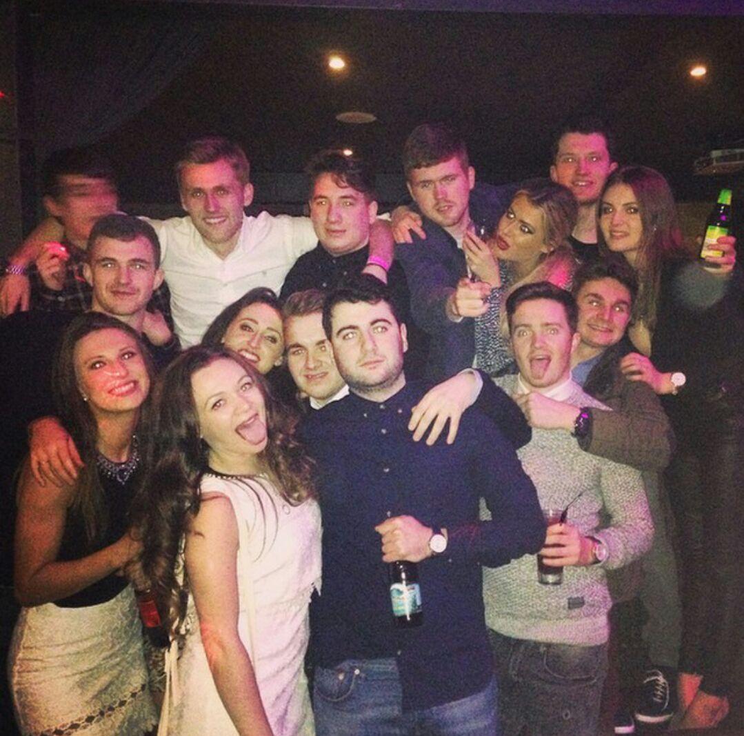 EfcReid's tweet image. 