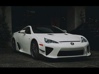 Lfa199. Лексус ЛФА. Lexus LFA. Lexus LFA белый. Lexus LFA Nurburgring Edition.
