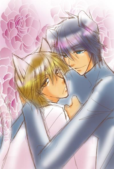 草間野分のtwitterイラスト検索結果 古い順 草間野分のtwitterイラスト検索結果 古い順