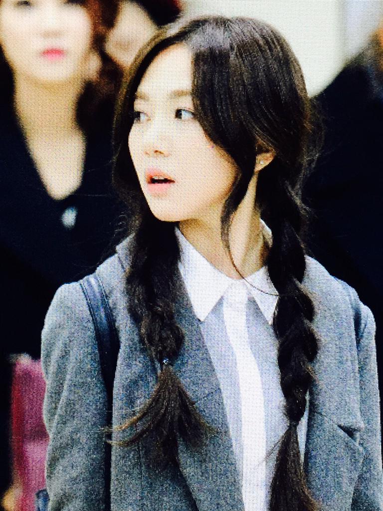 B8M5994CUAEd6Pg.jpg:large