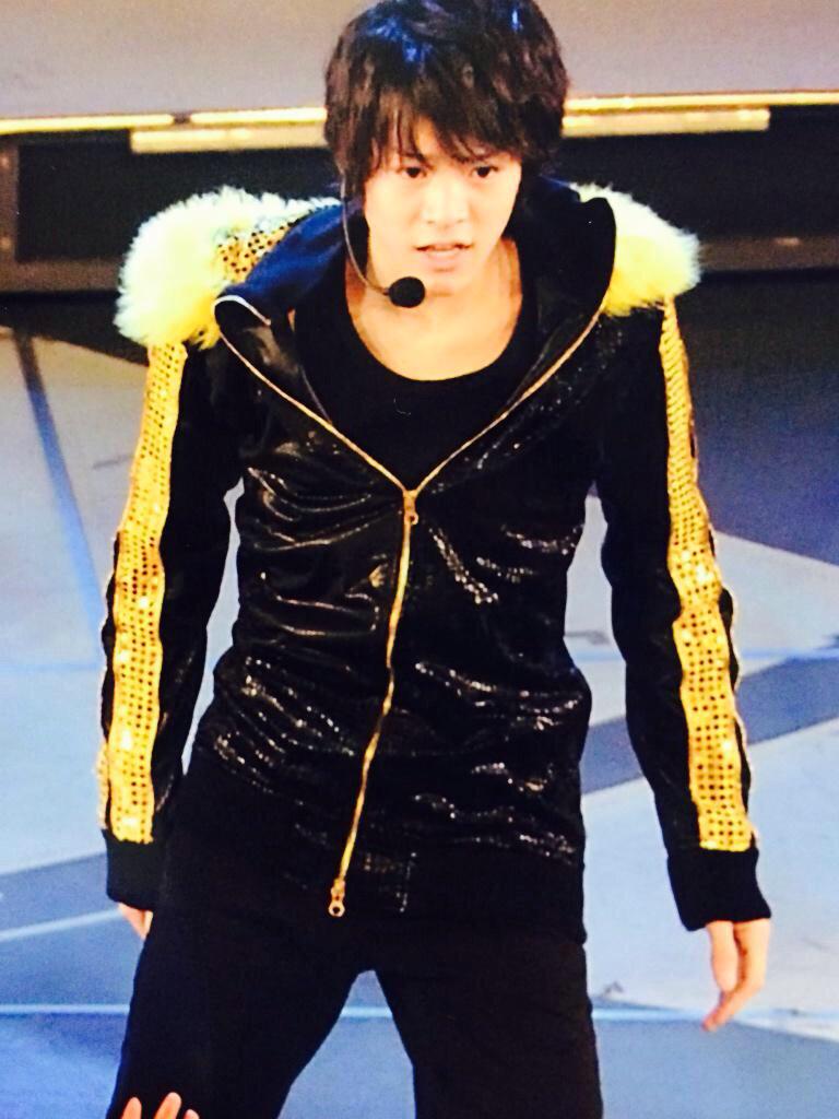 M___14_N's tweet photo. おうふ、、、、ブサイク http://t.co/Zj32FeA4dP
