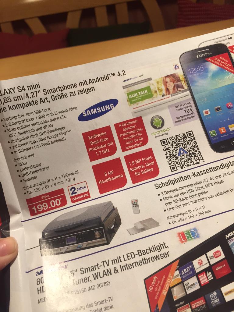 linexox's tweet photo. http://t.co/0lg3iNIQXY