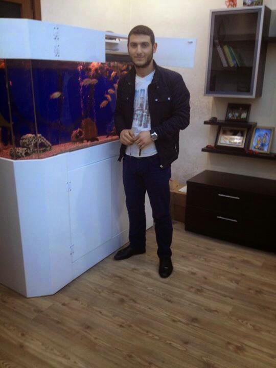 yusuf-özdemir (@yusuf493434) on Twitter photo 