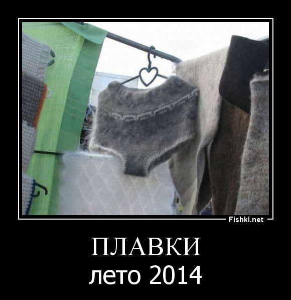 skellMon's tweet image. 