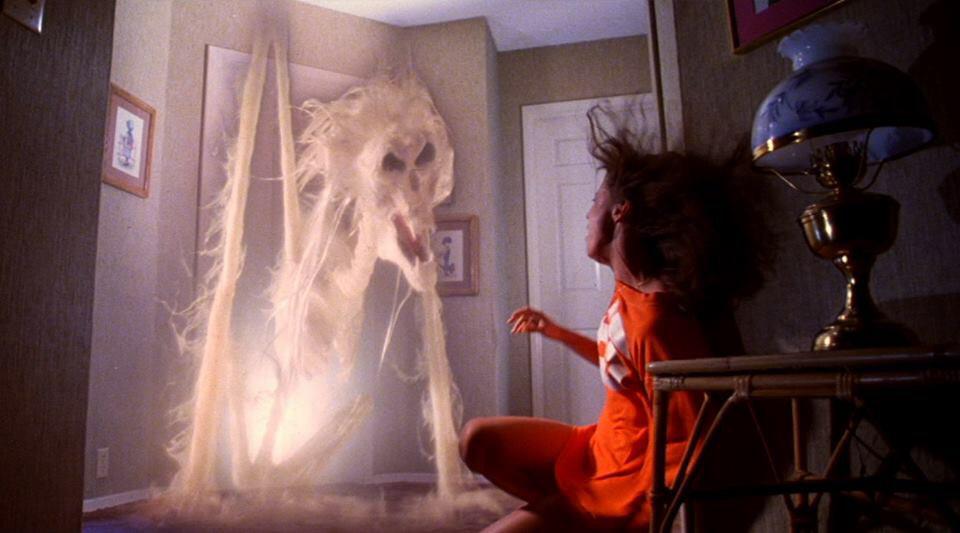 Happy Birthday Tobe Hooper.
72 years young today! Which was your 1st Hooper film?
Mine was  